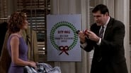 Spin City season 4 episode 12