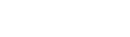 Logo of Draft Day image size 1274x372