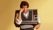 The Zen Diaries of Garry Shandling  