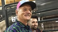 The Bill Murray Stories: Life Lessons Learned from a Mythical Man wallpaper 