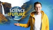 Science for Future  