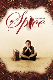 A Touch of Spice 2003 123movies