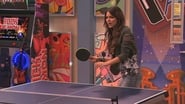 Victorious season 1 episode 11