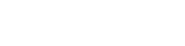 Logo of Zenimation image size 4229x1044