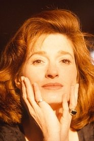 Les films de Denise Chalem à voir en streaming vf, streamizseries.net