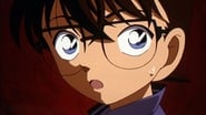 Détective Conan season 1 episode 487