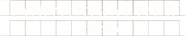 Logo of Pornographer: Playback image size 2921x573