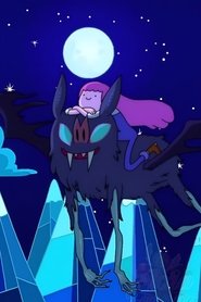 gallery-thumbnail