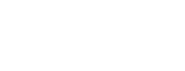 Logo of America's Sweethearts image size 3354x1287