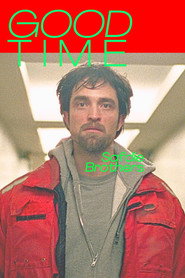 gallery-thumbnail