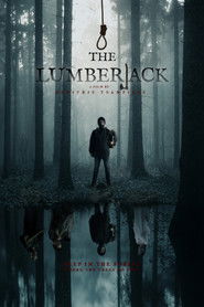 The Lumberjack (Short 2023)
