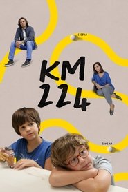 poster Km 224