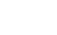 Logo of Secrets & Sisterhood: The Sozahdahs image size 2120x1300
