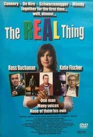 The Real Thing 2002 123movies