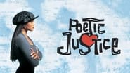 Poetic Justice wallpaper 