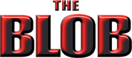 Logo of The Blob image size 1883x836