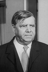 Aleksandr Shirshov Photo of Aleksandr Shirshov image size 300x450