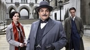 Hercule Poirot season 11 episode 1