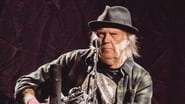 Neil Young, les raisons de la colère wallpaper 