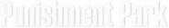 Logo of Punishment Park image size 1093x181