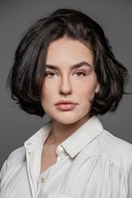 Cast Member