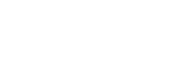 Logo of The Graham Norton Show image size 3386x1278