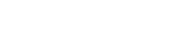 Logo of Fool Me Once image size 1166x199