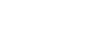Logo of Naked and Afraid: Last One Standing image size 3013x1288