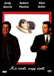 gallery-thumbnail