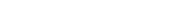 Logo of The Iceman image size 4260x643