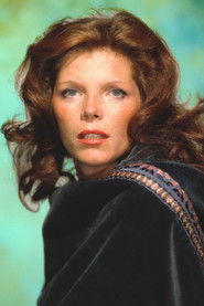 Photo of Samantha Eggar image size 559x838