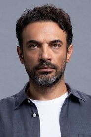 Photo of Uğur Aslan image size 500x750