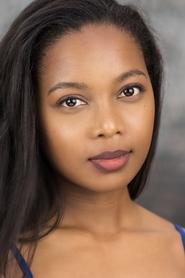 Photo of Tatiana Le'Joy image size 2000x3000