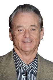 Bill Murray Photo of Bill Murray image size 360x540