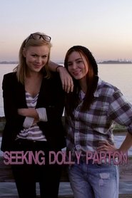 poster Seeking Dolly Parton