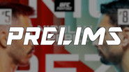 Backdrop of UFC on ESPN 55: Nicolau vs. Perez image size 1280x720