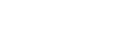 Logo of The Hunting Wives image size 623x159