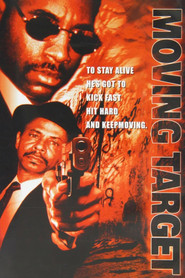 Moving Target