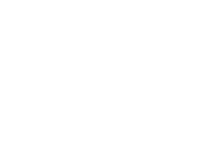 Logo of Mystery Basket image size 649x488