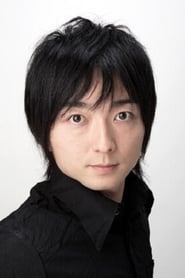 Tsubasa Yukawa (voice) en streaming