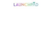 Logo of Growing Fangs image size 1704x1040