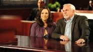 Drop Dead Diva season 6 episode 9