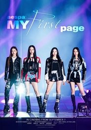 gallery-thumbnail