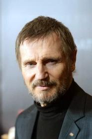 Liam Neeson Photo of Liam Neeson image size 600x900