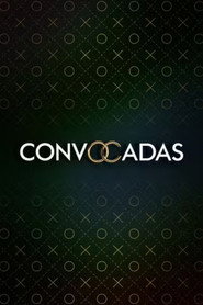 Convocadas