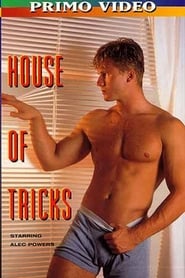 House of Tricks