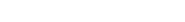 Logo of We Were Liars image size 4764x558