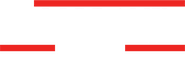 Logo of The Challenge: USA image size 1771x672