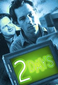 poster Two Days