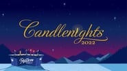 The Candlenights 2022 Special wallpaper 
